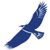 Lakeview Elementary School Logo