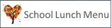 School Lunch Menus